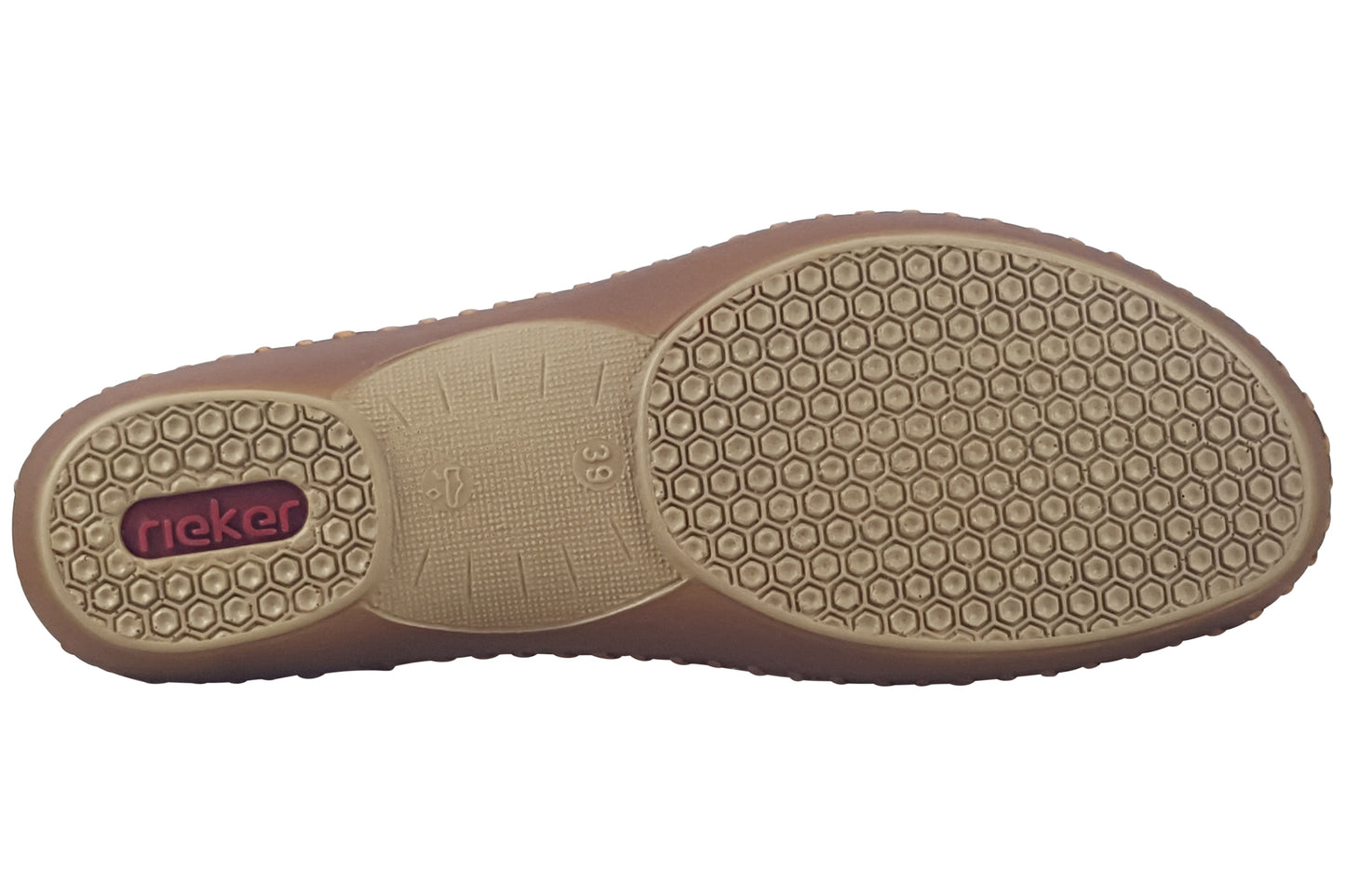 rieker rhode olive womens sandals sole