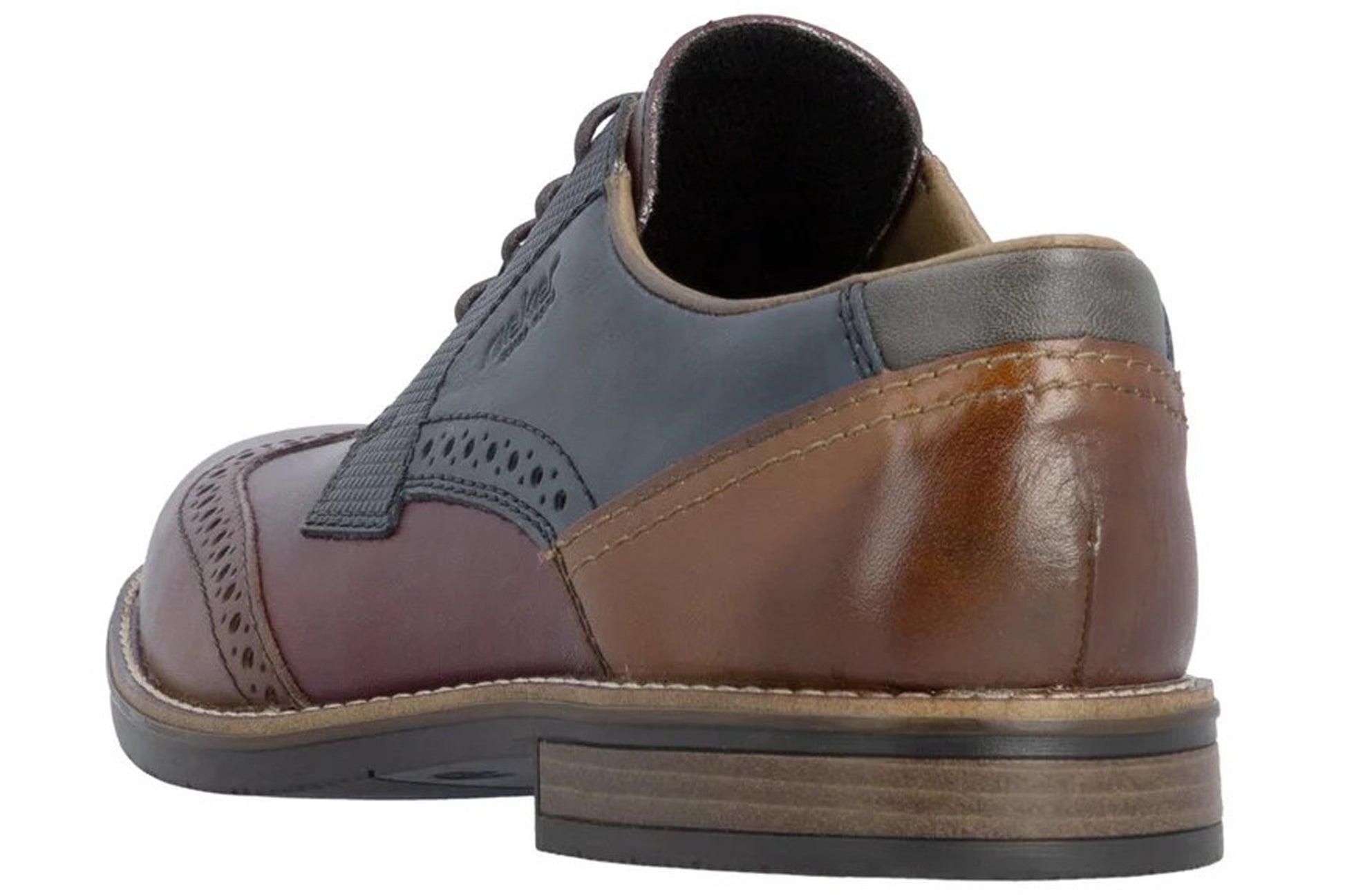 rieker-rome-13528-90-mens-shoes-multi-back