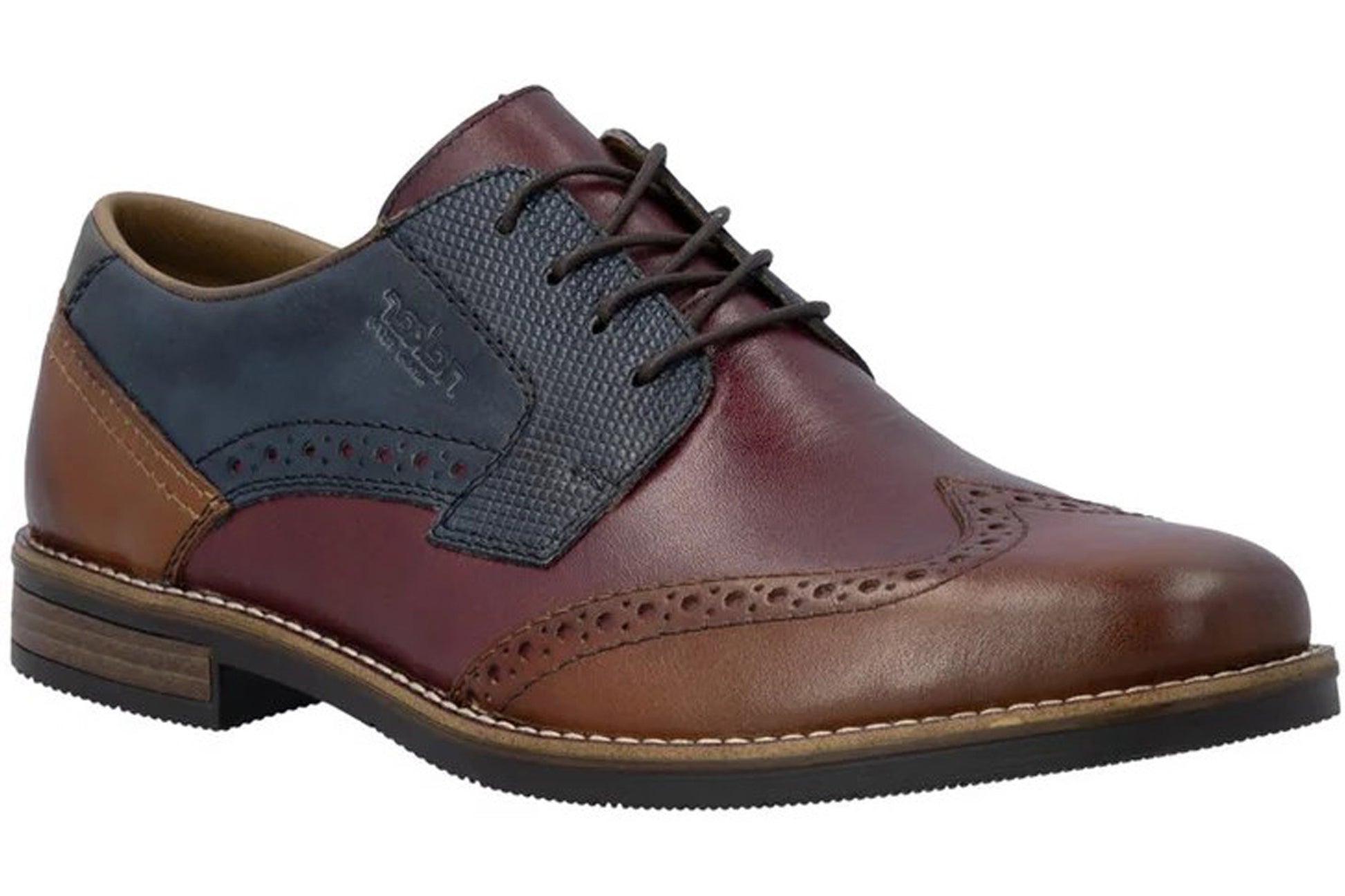 rieker-rome-13528-90-mens-shoes-multi-right-angle