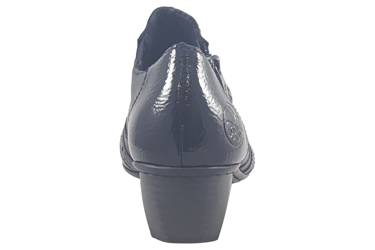 rieker-sandy-41757-00-black-womens-shoes-back