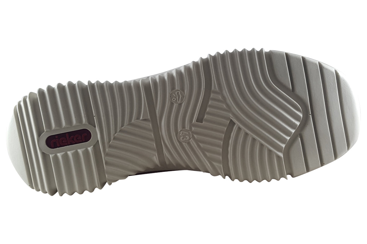 rieker-sebastien-b7588-brown-mens-trainers-sole