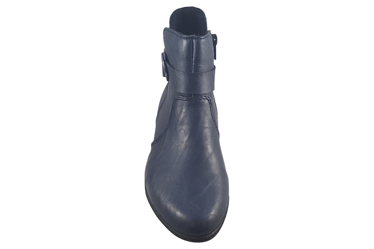 rieker-stella-y0775-14-navy-womens-boots-top