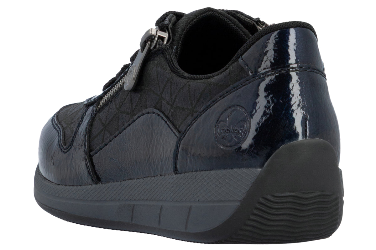 rieker-twinkie-n1100-14-womens-shoes-blue-back