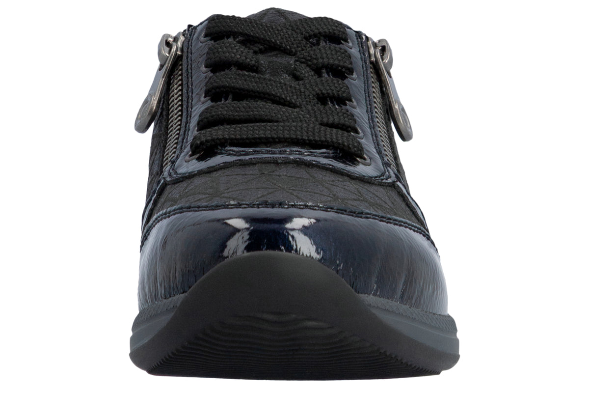 rieker-twinkie-n1100-14-womens-shoes-blue-front