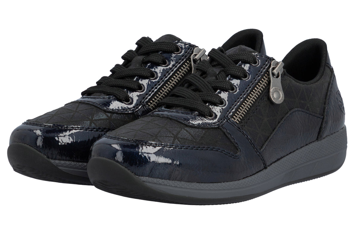 rieker-twinkie-n1100-14-womens-shoes-blue-left-pair