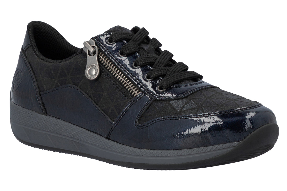 rieker-twinkie-n1100-14-womens-shoes-blue-right-angle