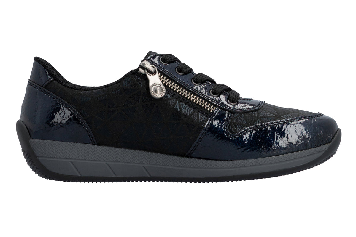 rieker-twinkie-n1100-14-womens-shoes-blue-right-flat