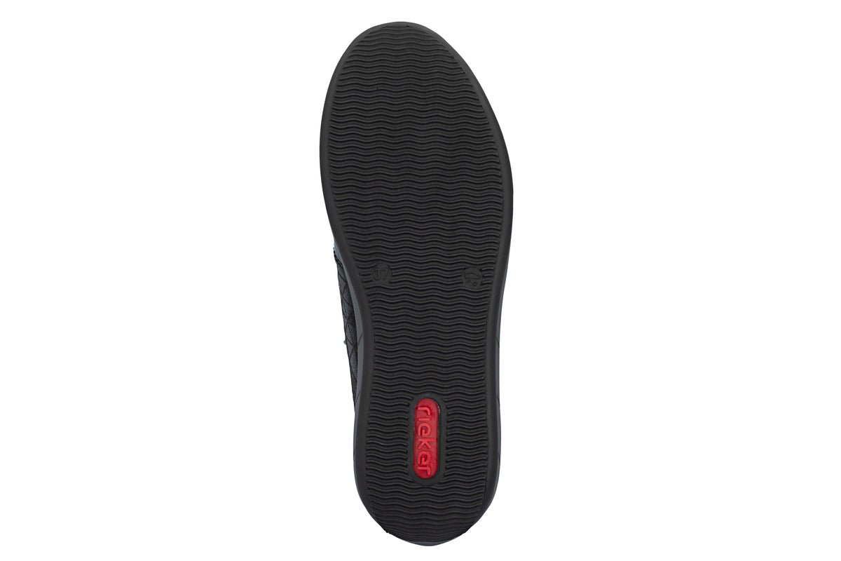 rieker-twinkie-n1100-14-womens-shoes-blue-sole