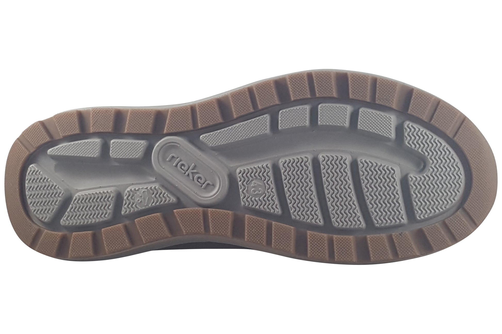 rieker-ulm-06050-mens-trainers-brown-sole