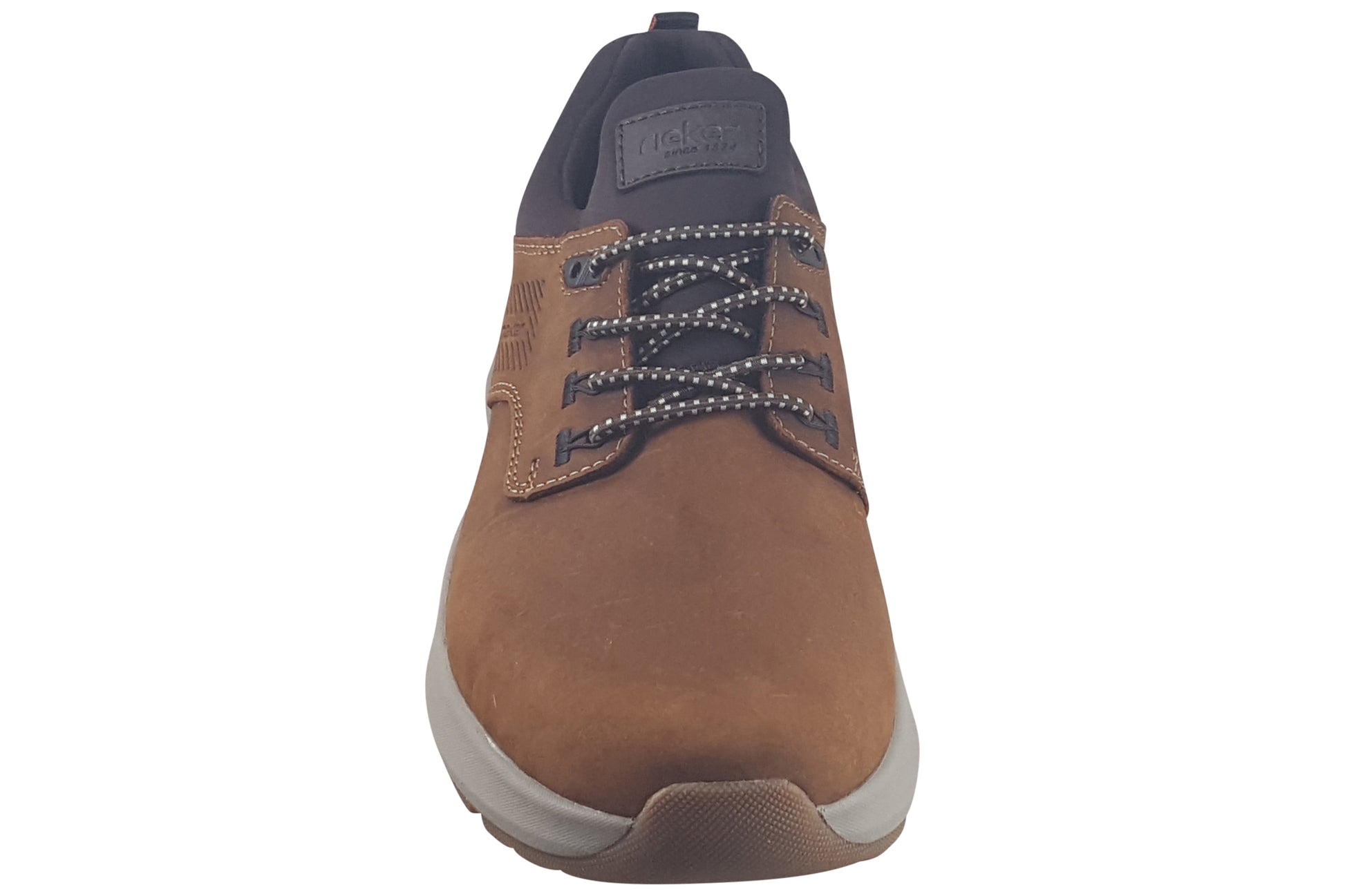 rieker-ulm-06050-mens-trainers-brown-top