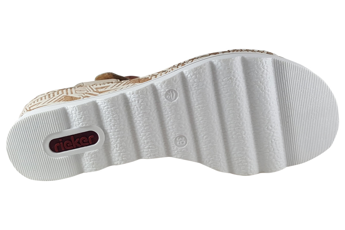 rieker-valentine-pearl-womens-sandals-sole