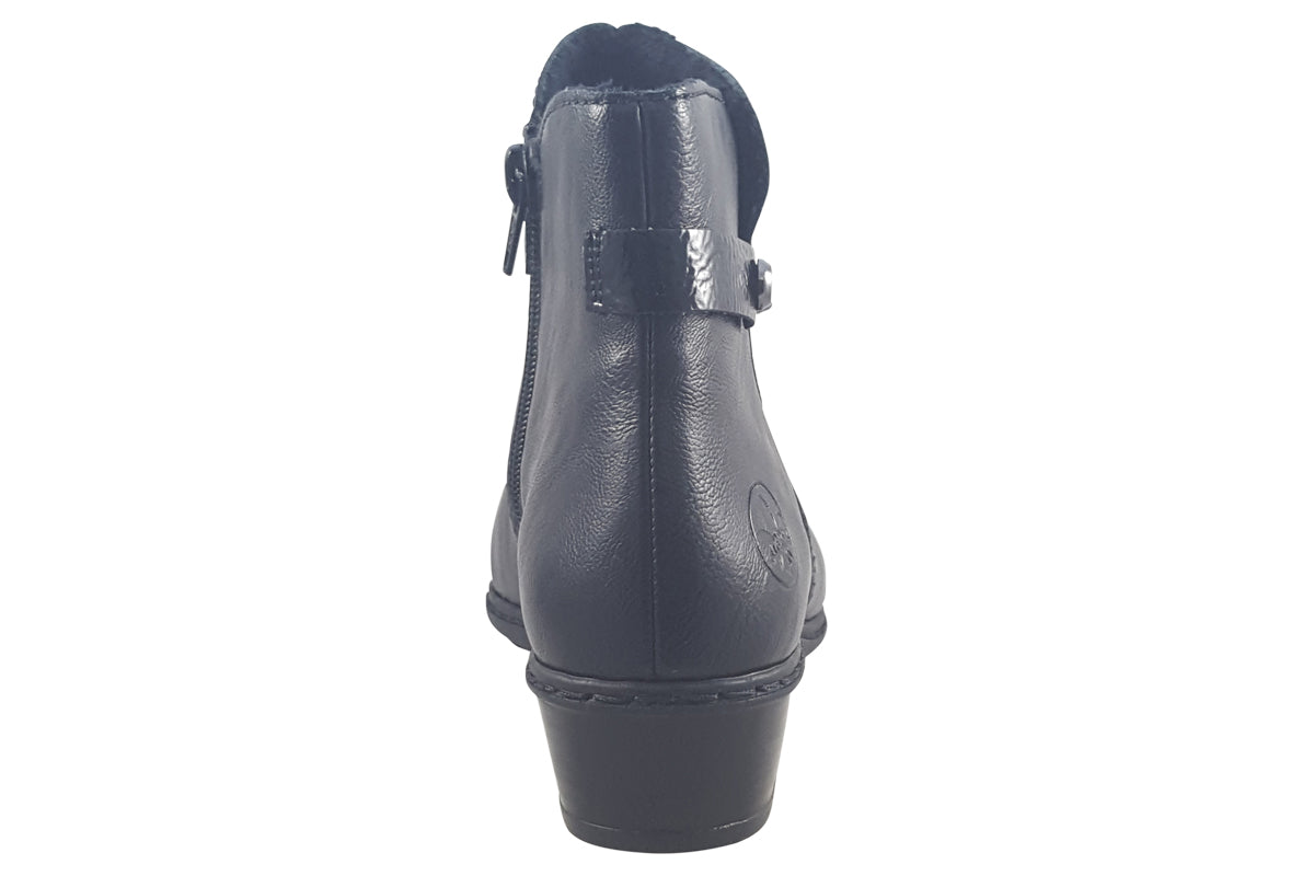 rieker-yank-y0783-00-black-womens-boots-back