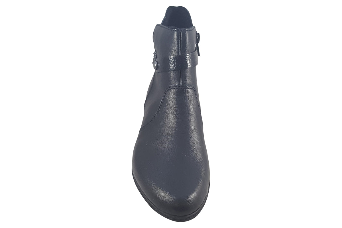 rieker-yank-y0783-00-black-womens-boots-top