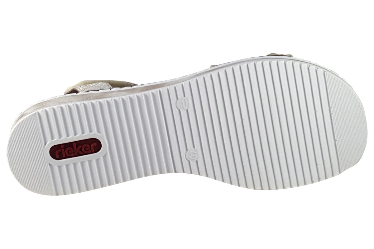 rieker-yard-beige-womens-sandals-sole