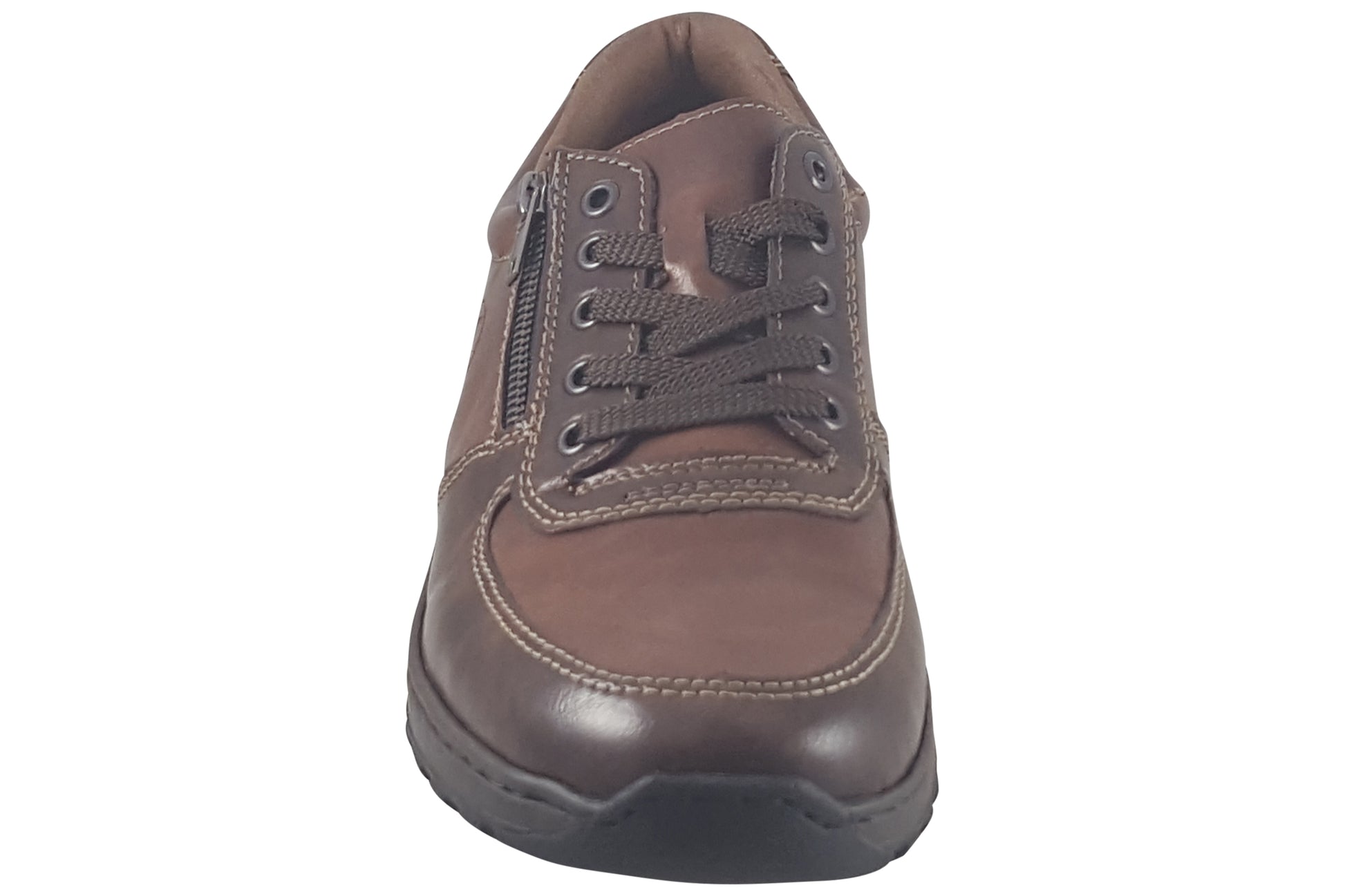 rieker-zeltz-03329-brown-top