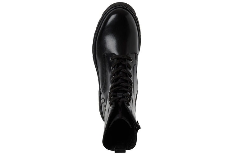 S.Oliver Loydy 25246-45 Womens Boots Black