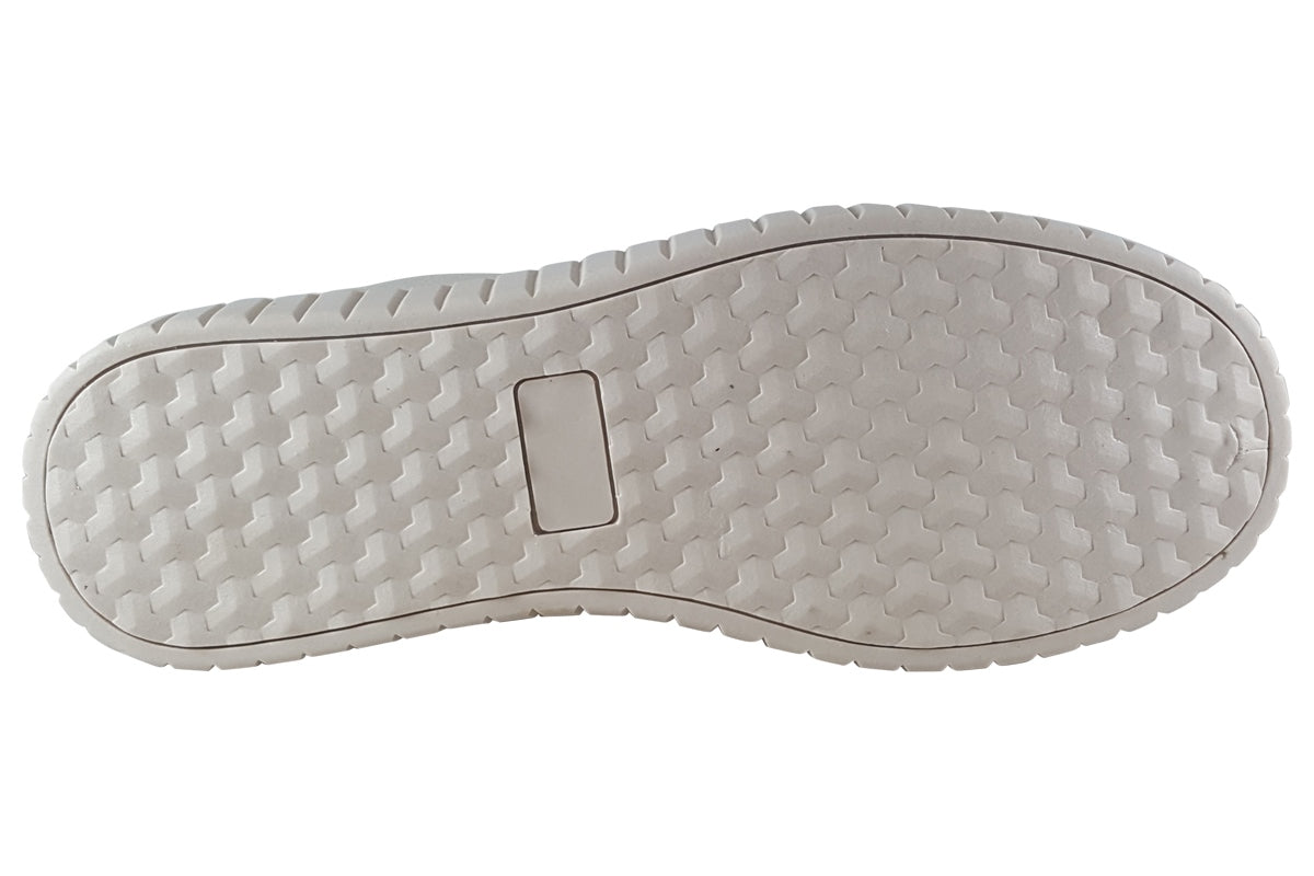 s.oliver mini hydro beige girls shoes sole