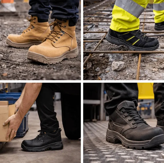 safety_footwear_edit_boxes_main_image