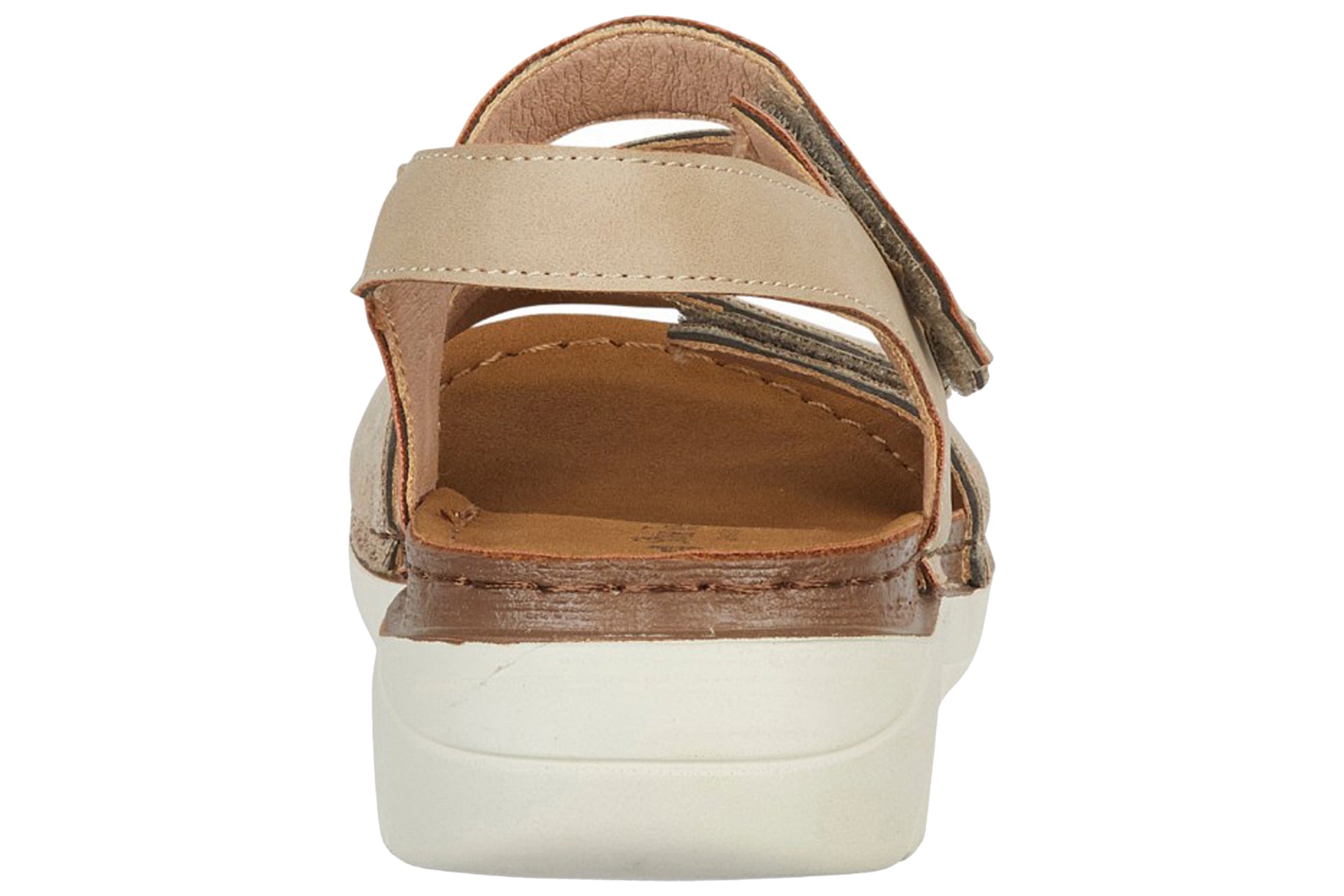shoe-tree-bluebell-womens-sandals-beige-back