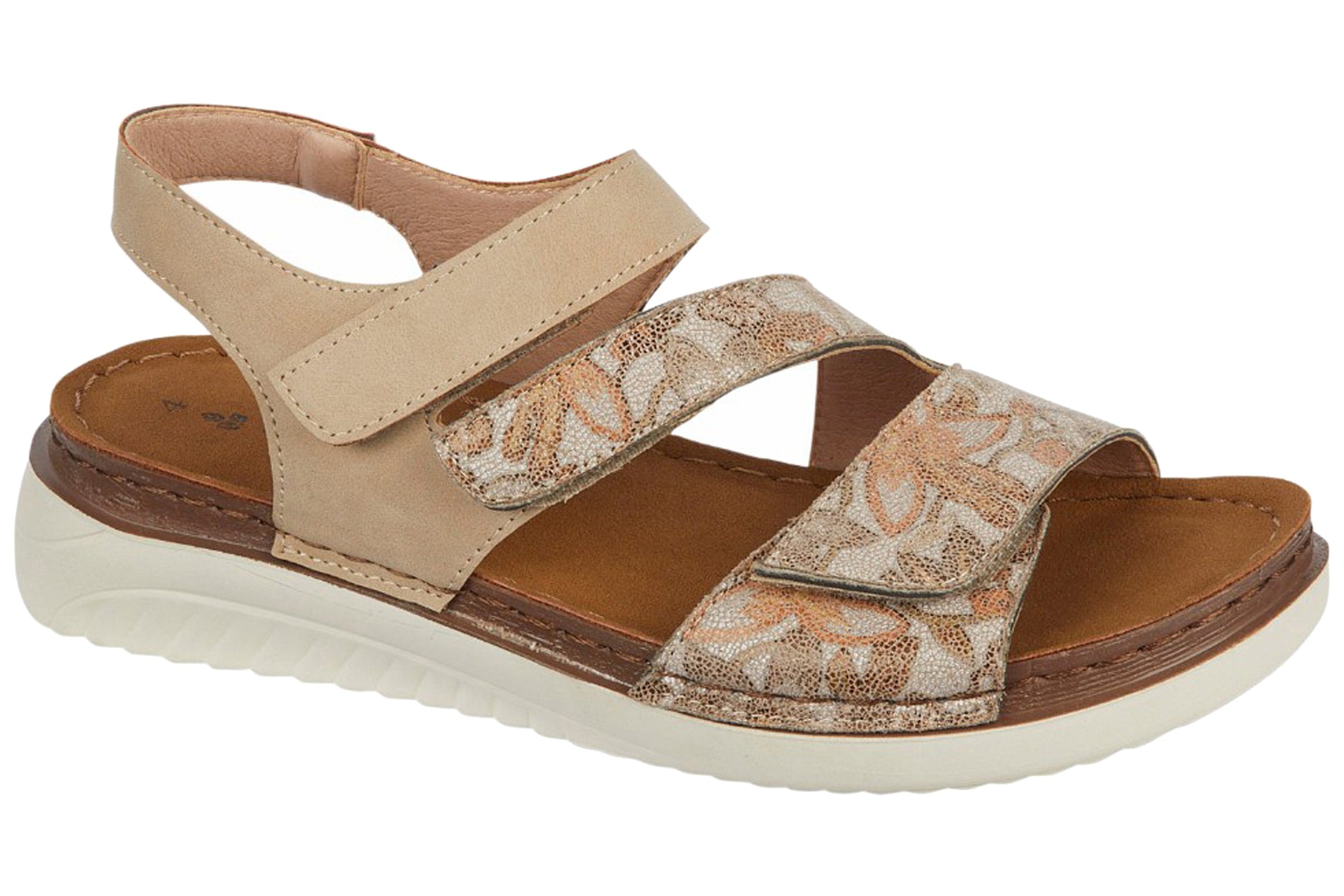 shoe-tree-bluebell-womens-sandals-beige-right