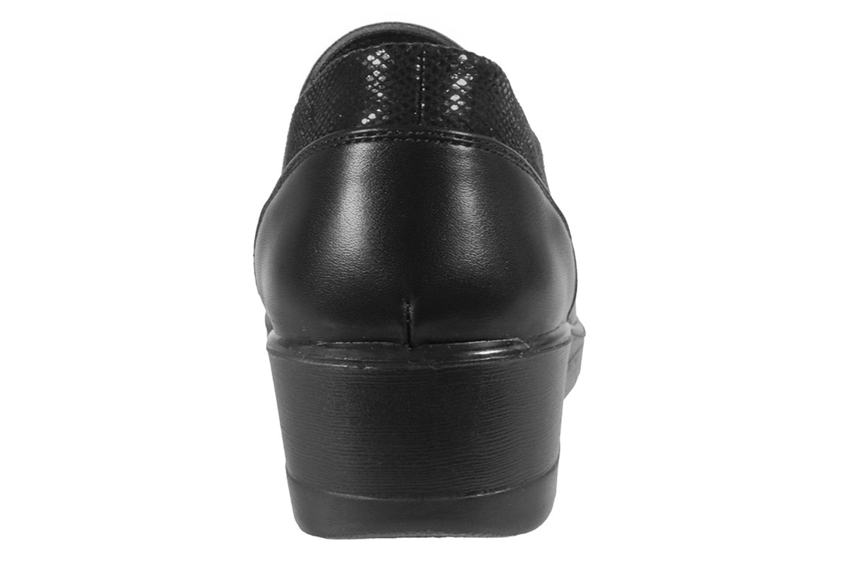 shoe-tree-comfort-evie-womens-shoes-black-back