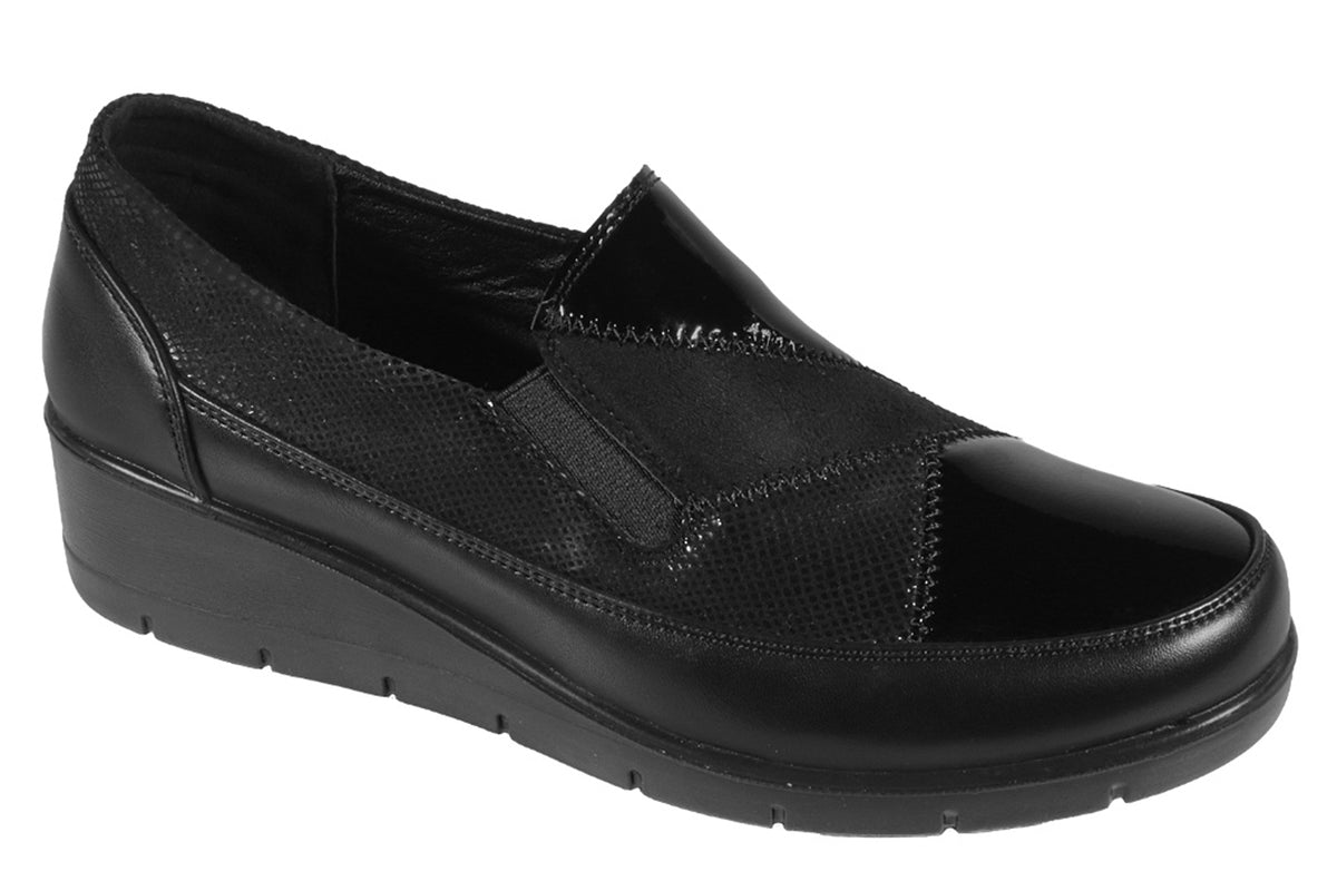 shoe-tree-comfort-evie-womens-shoes-black-right-angle