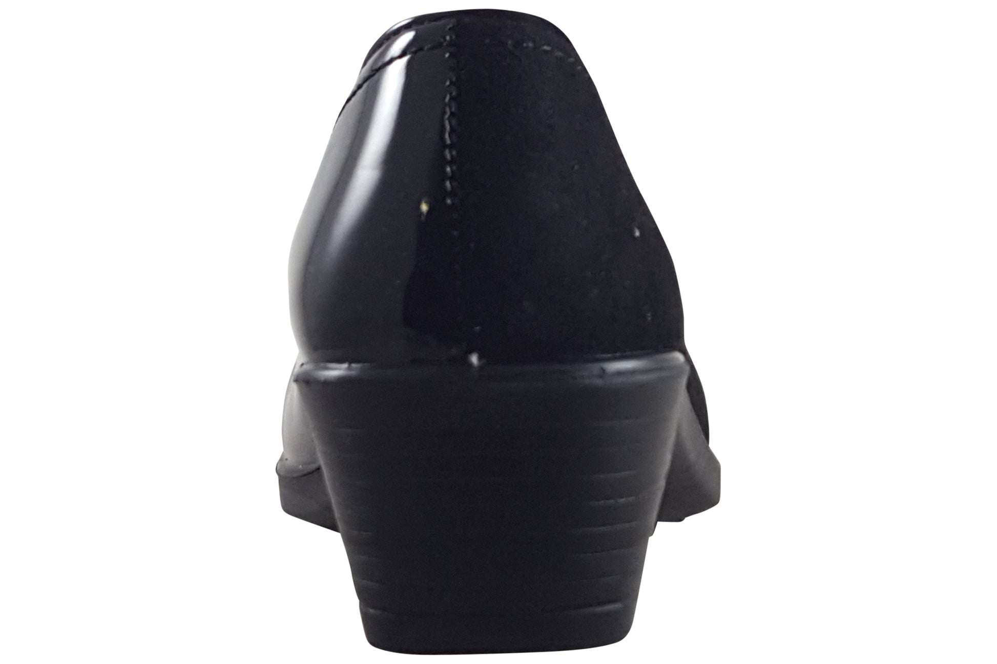 shoe-tree-diana-womens-shoes-black-back