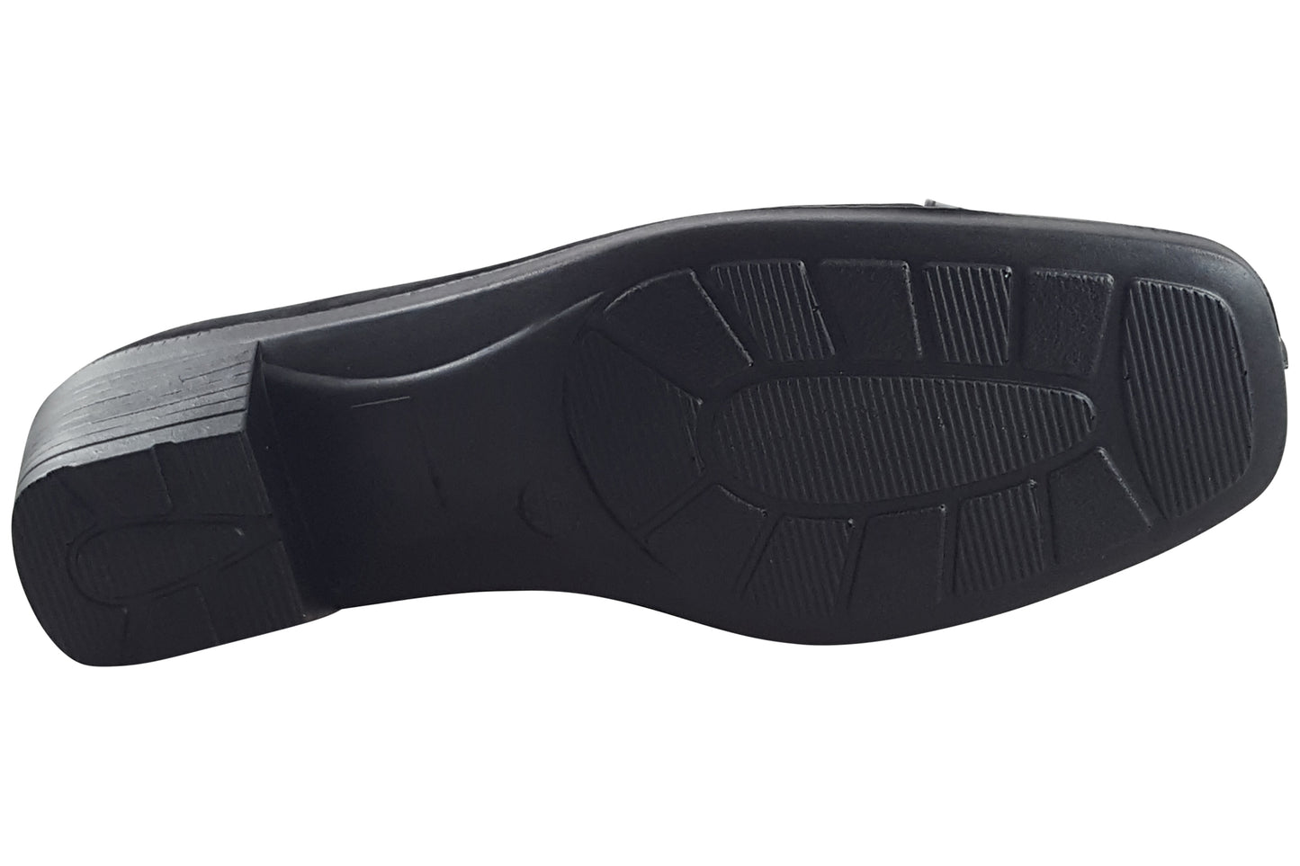 shoe tree diana womens shoes black sole