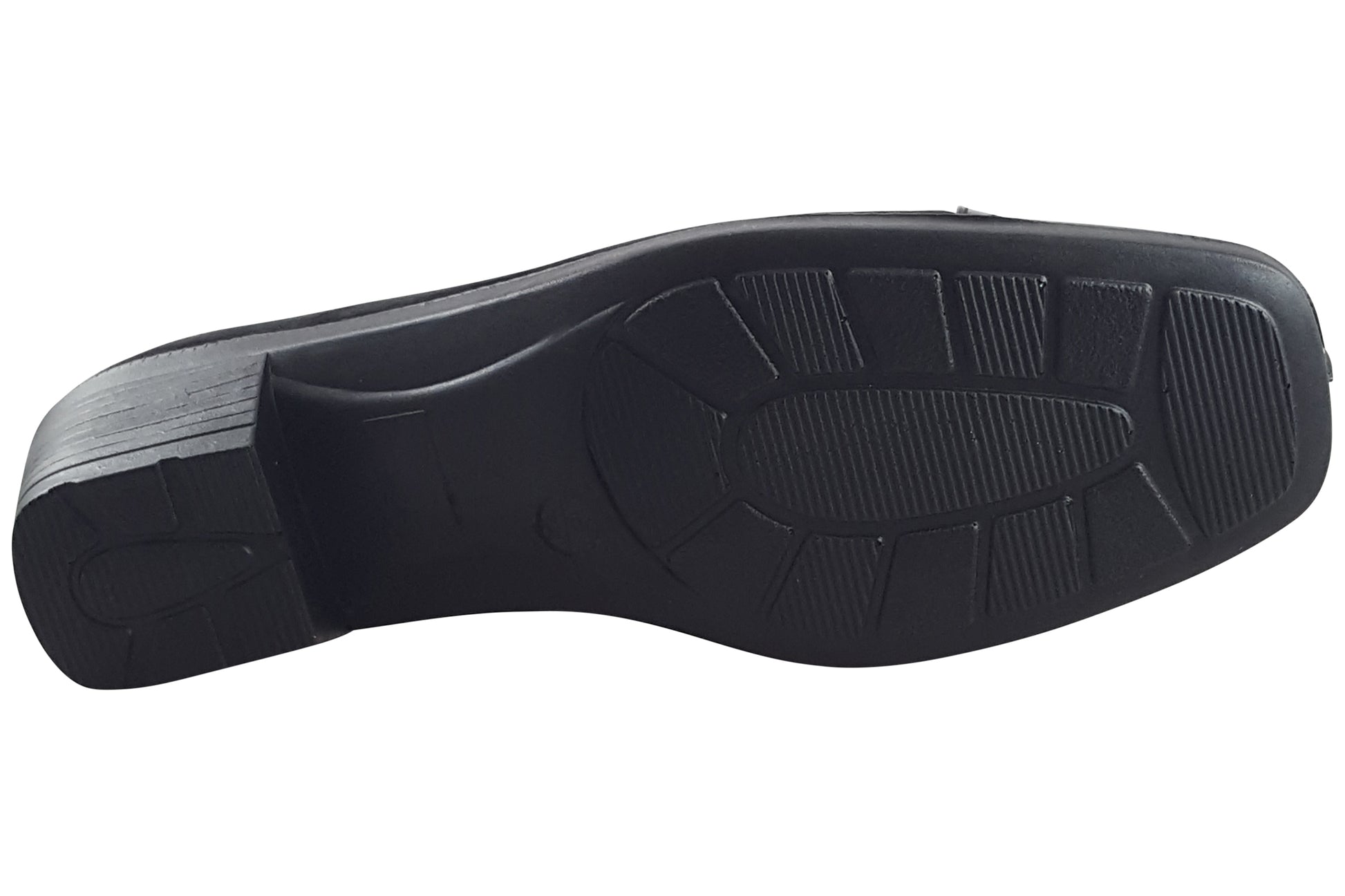 shoe-tree-diana-womens-shoes-black-sole