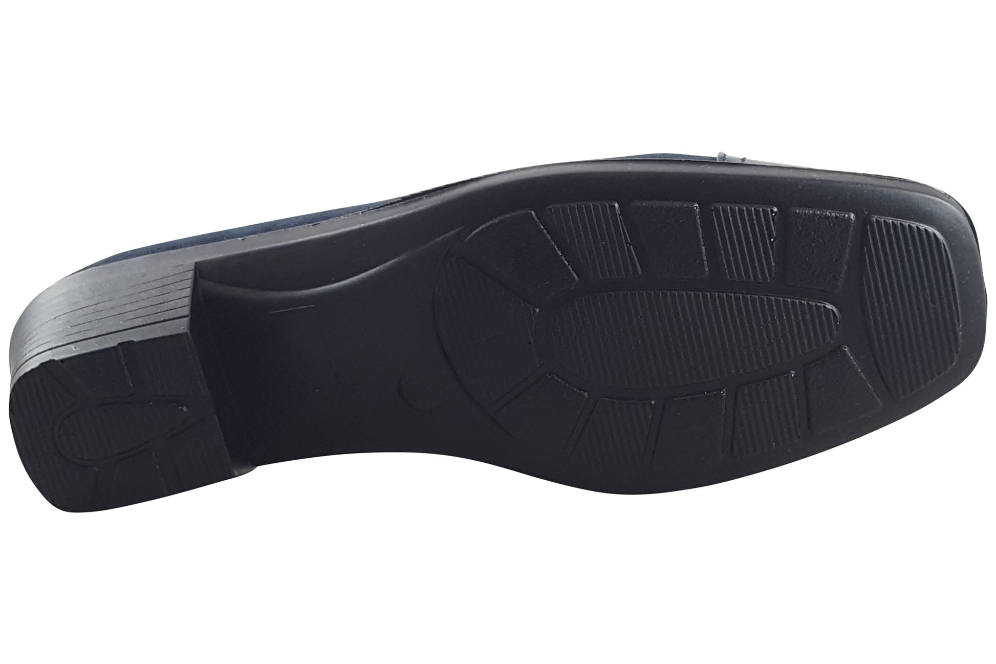 shoe-tree-diana-womens-shoes-navy-sole