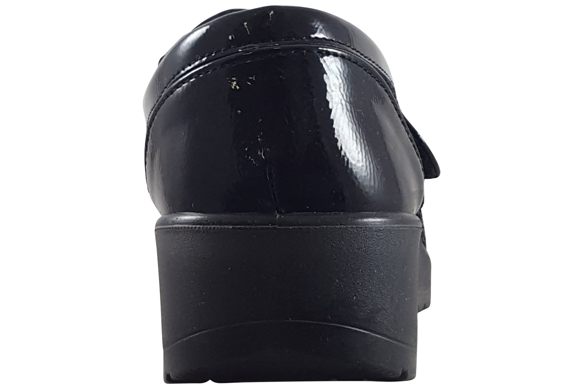 shoe-tree-monica-womens-shoes-black-patent-back