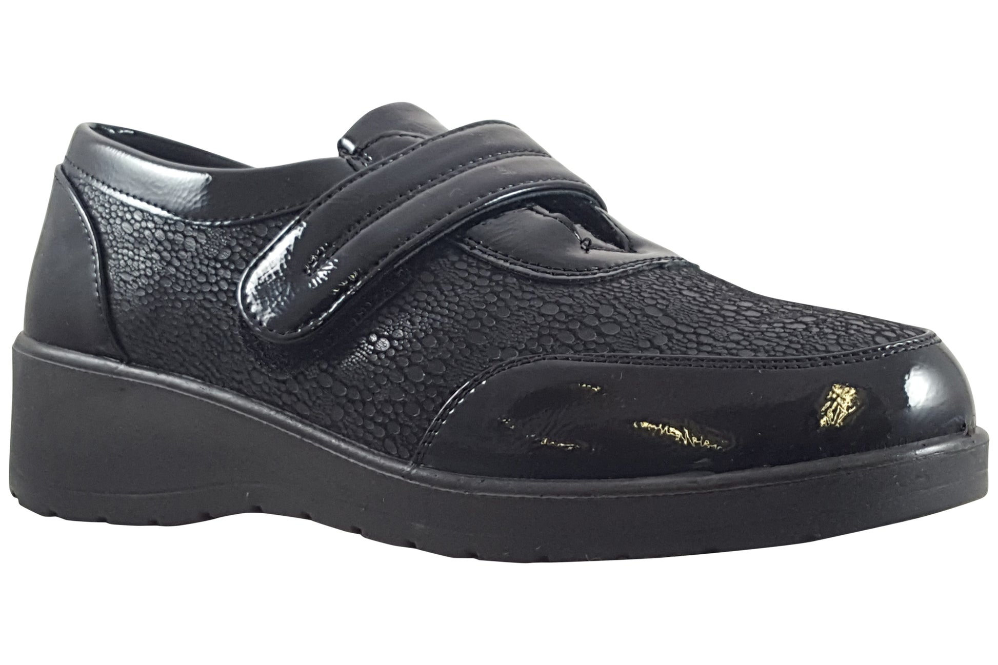 shoe-tree-monica-womens-shoes-black-patent-right