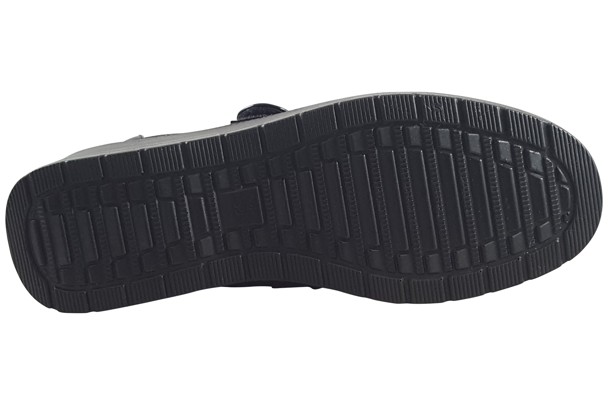 shoe-tree-monica-womens-shoes-black-patent-sole