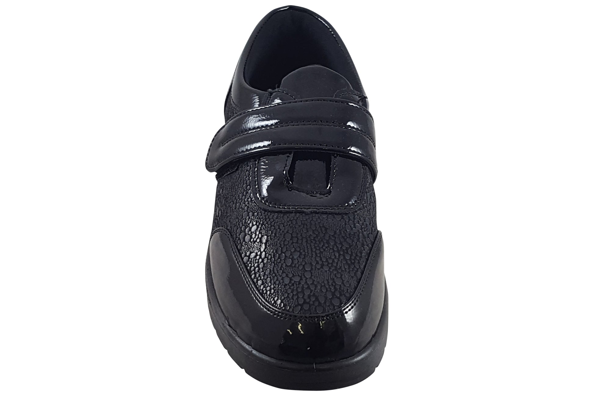 shoe-tree-monica-womens-shoes-black-patent-top