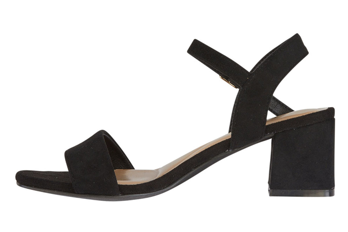 shoes-by-emma-alicia-womens-shoes-black-micro-left-flat