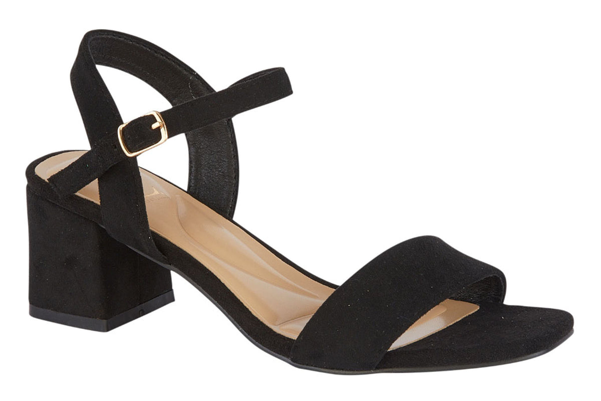 shoes-by-emma-alicia-womens-shoes-black-micro-right-angle