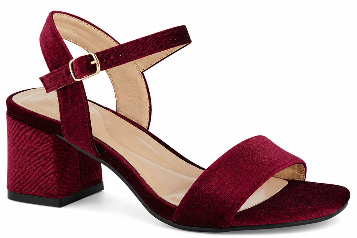 shoes-by-emma-alicia-womens-shoes-plum-right-angle