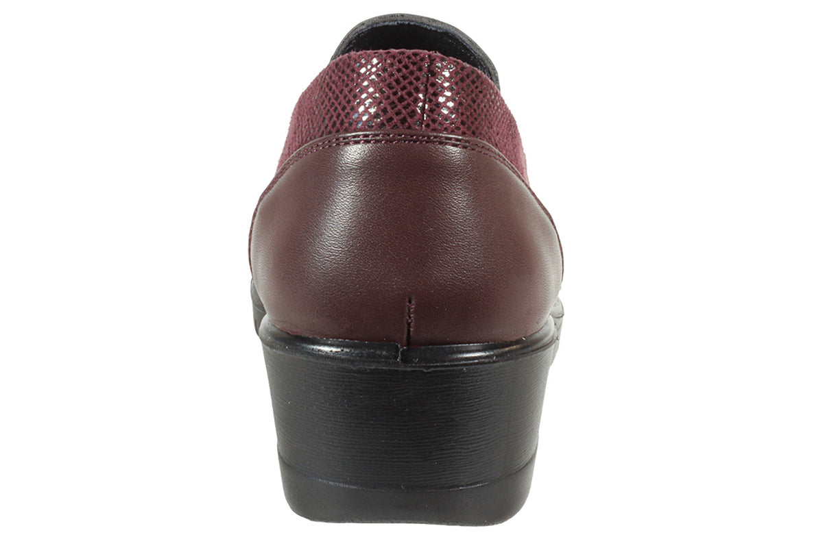 shoes-by-emma-evie-womens-shoes-burgundy-back