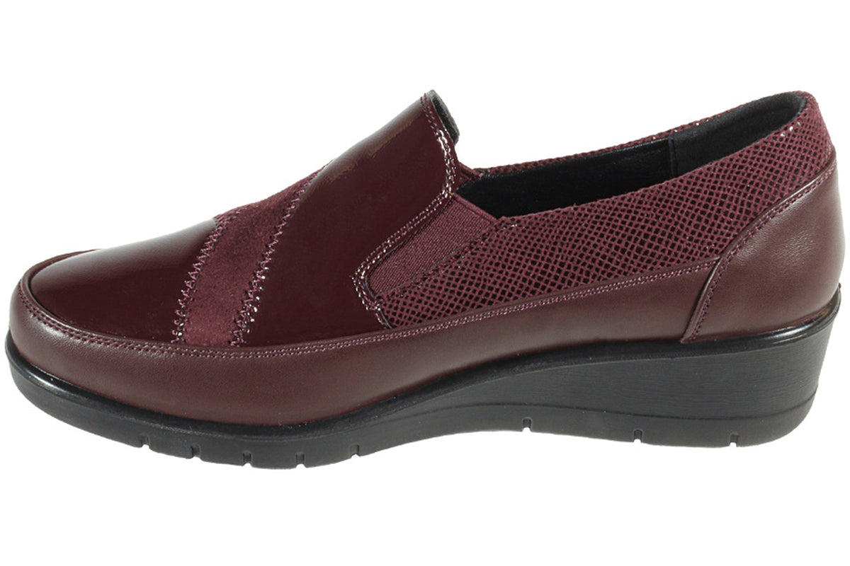 shoes-by-emma-evie-womens-shoes-burgundy-left-flat