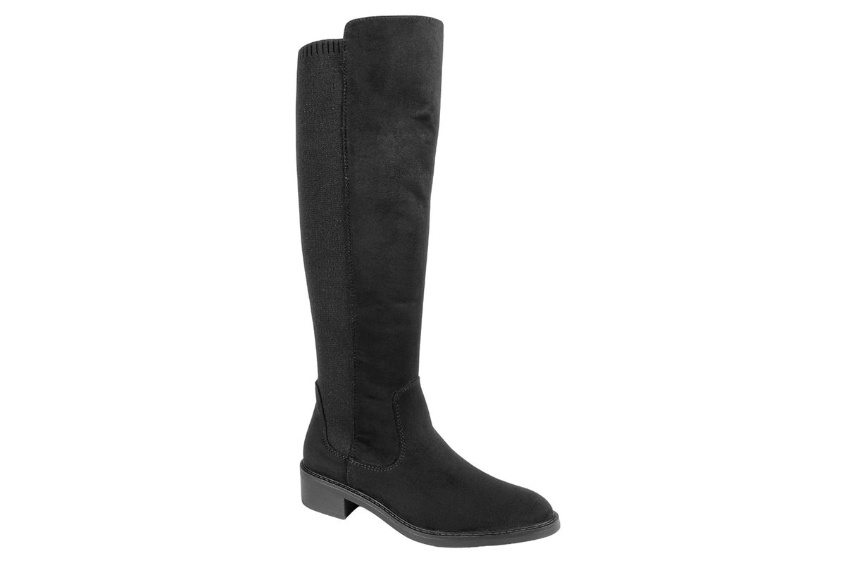 shoes-by-emma-jilly-womens-boots-black-right-angle