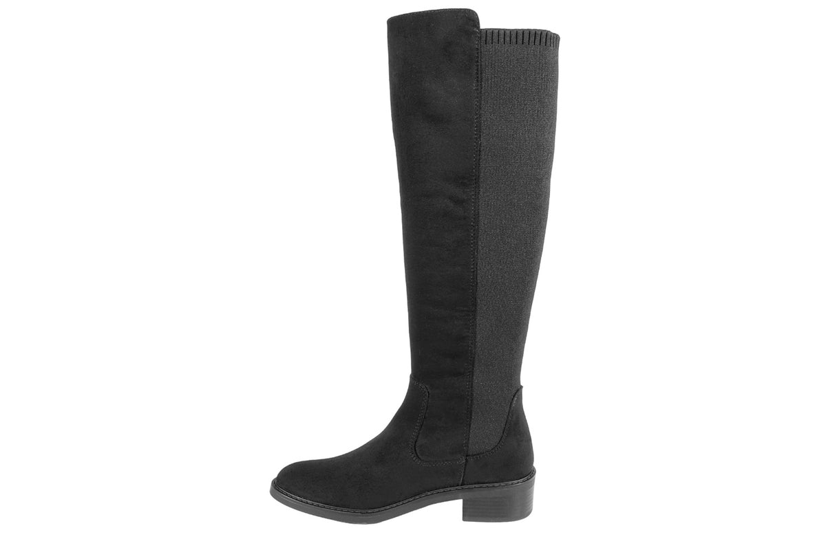 shoes-by-emma-jilly-womens-boots-black-right-left-flat