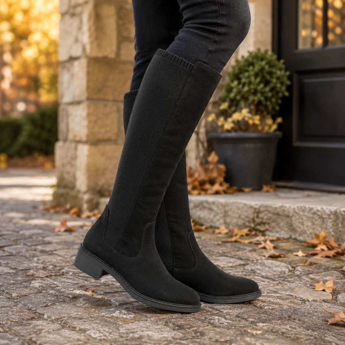 shoes-by-emma-jilly-womens-boots-black-right-lifestyle