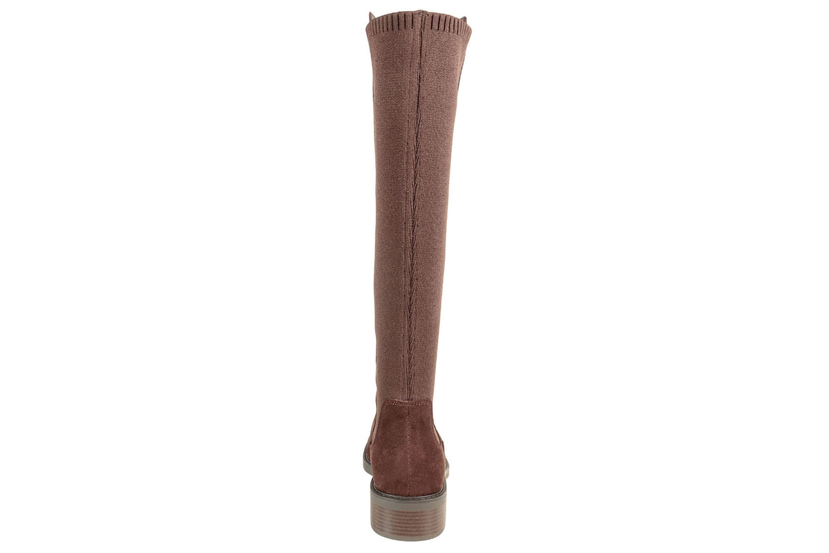 shoes-by-emma-jilly-womens-boots-brown-back