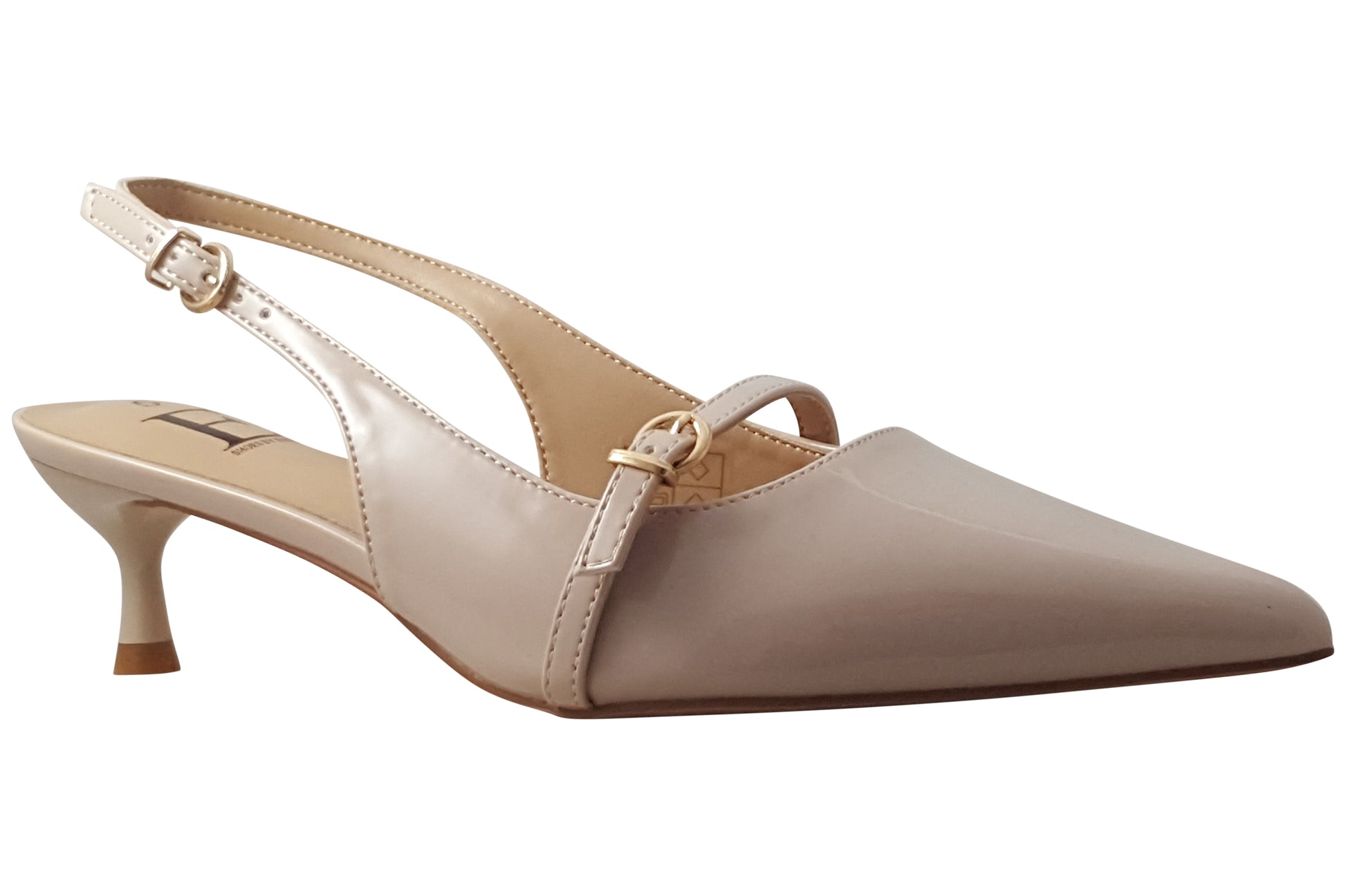 shoes-by-emma-kourtney-womens-shoes-beige-right