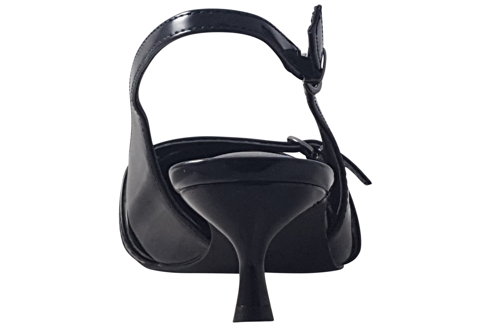 shoes-by-emma-kourtney-womens-shoes-black-back