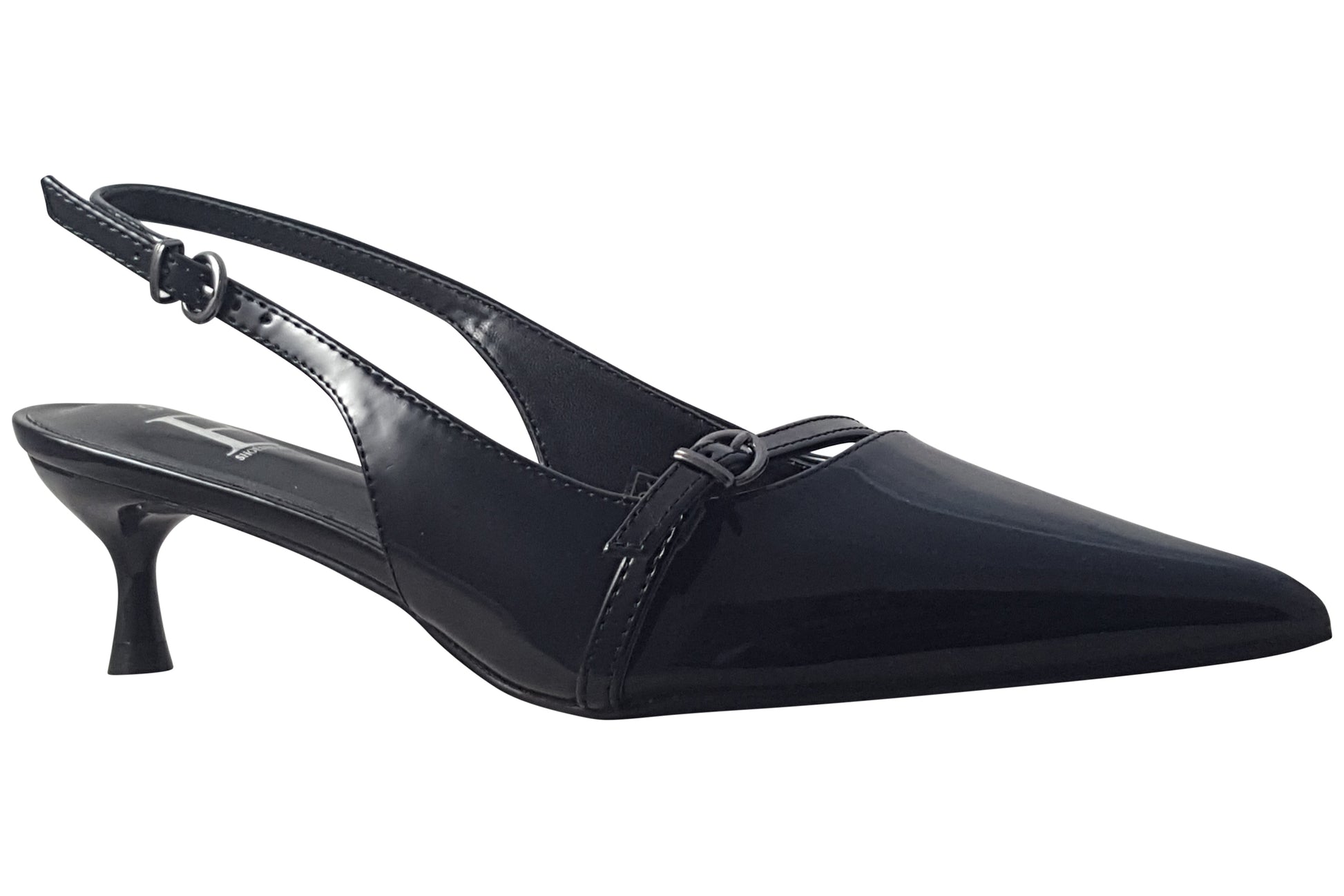 shoes-by-emma-kourtney-womens-shoes-black-right