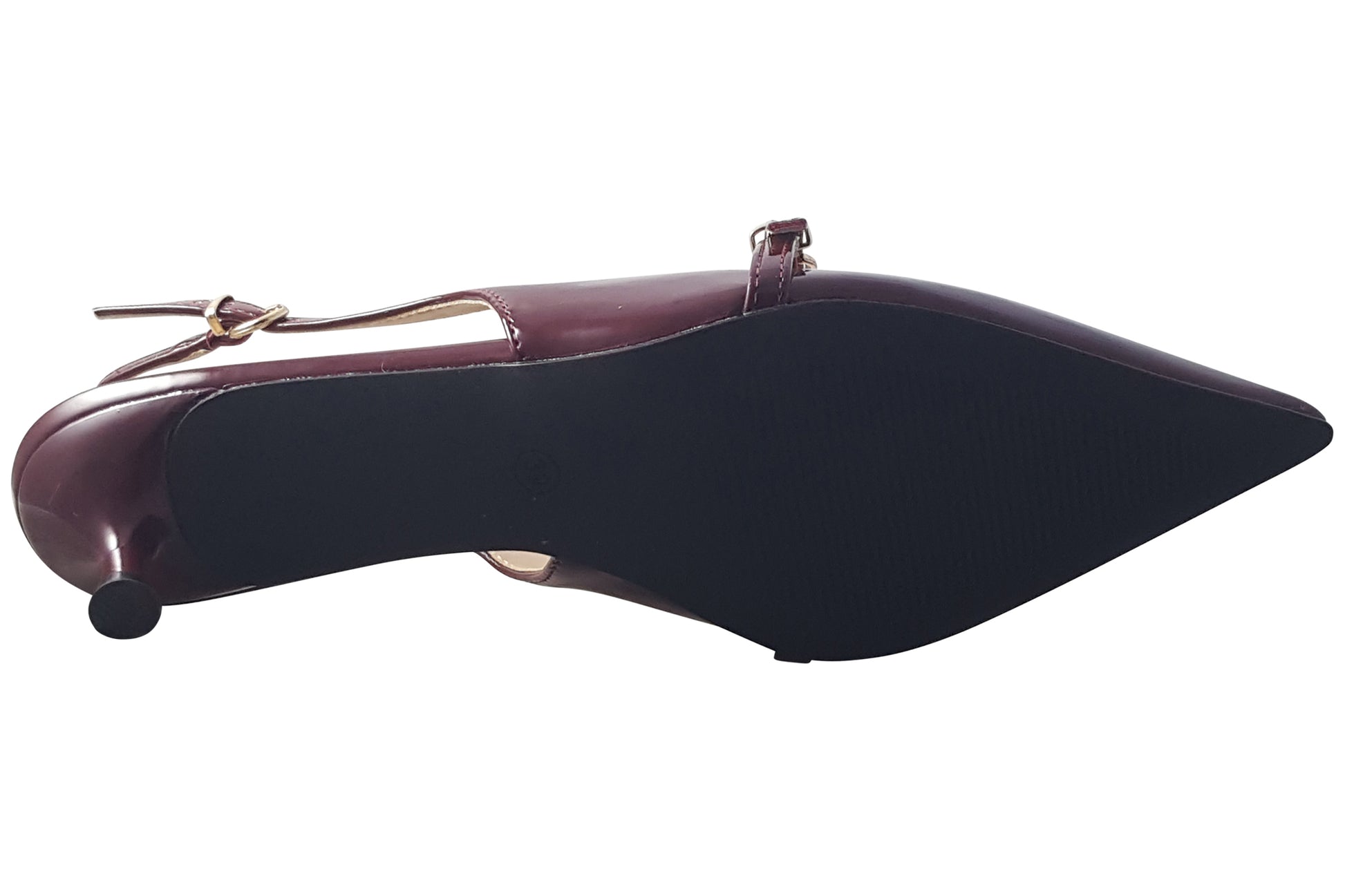 shoes-by-emma-kourtney-womens-shoes-bordeaux-sole