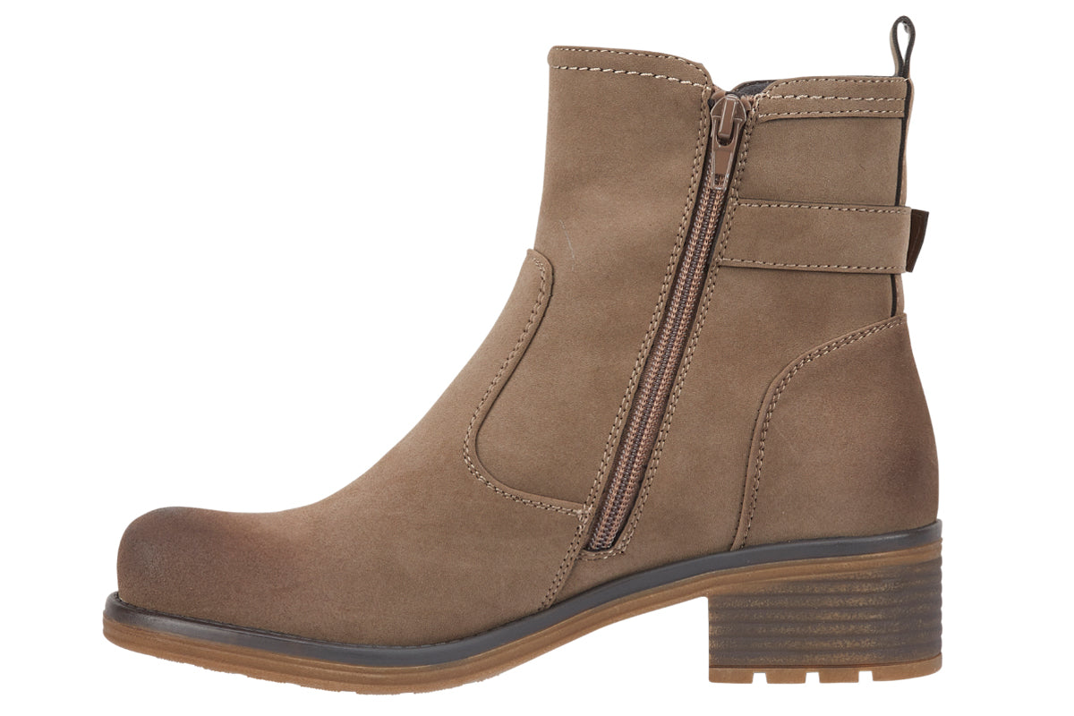 shoes-by-emma-montreaux-womens-boots-taupe-left-flat