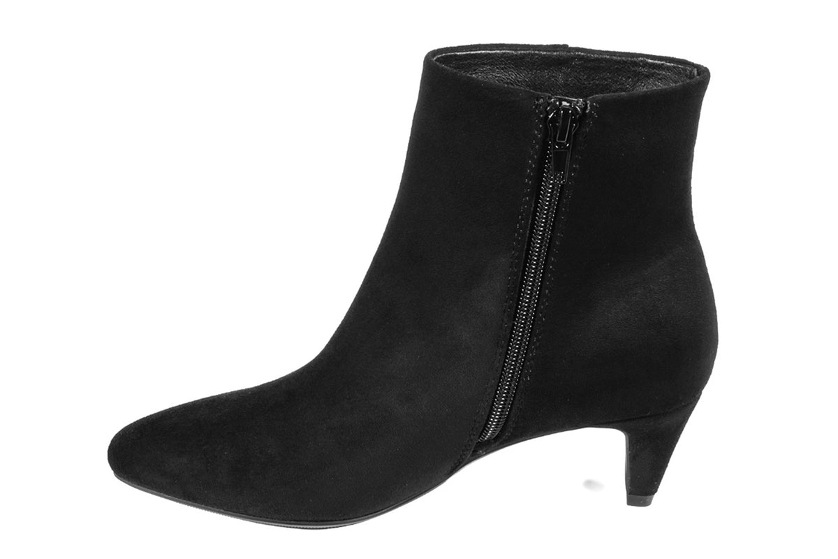 shoes-by-emma-portobello-womens-boots-black-left-flat