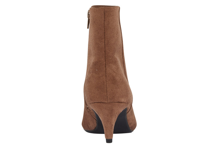 Shoes By Emma Portobello Taupe Womens Boots